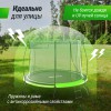 ����� UNIX Line ��� / UFO 8 ft (244 ��) ������� ������� � ������ TRUF8GR3 - �����������