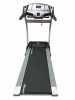   AMF 8670D   armssport - 