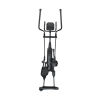 ������������� �������� CardioPower Ergo 7 ���������������� �������� ����� - �����������