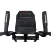 ������������� �������� CardioPower Ergo 7 ���������������� �������� ����� - �����������