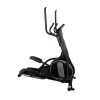 ������������� �������� CardioPower Ergo 7 ���������������� �������� ����� - �����������