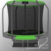 ��������� ����� Clear Fit GreenHop 10Ft ������� ������������� - �����������
