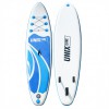 SUP- UNIX Line Big Wave (300 cm) SUPUBV30   - Kettler