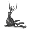 ������������� �������� CardioPower Ergo 7 ���������������� �������� ����� - �����������
