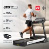 ������� ������� UNIX Fit MX-990 AC (LED) �������������������� - �����������