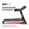 ������� ������� UNIX Fit MX-990 AC (LED) �������������������� - �����������