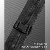 ��������� ����� Clear Fit OrangeHop 16Ft ������� ����� �������� - �����������