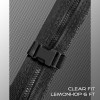 ��������� ����� Clear Fit LemonHop 6Ft ������� swat - �����������