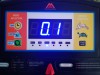 ������� ������� AMF 8612H ��� ������������ - �����������