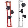 ������������� ������� FocusMaster G-1000 - �����������