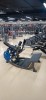 FTX-82032 ��������� ������ Fitex Pro ���������������� ������� �������� - �����������