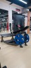 FTX-82032 ��������� ������ Fitex Pro ���������������� ������� �������� - �����������
