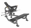 FTX-82032 ��������� ������ Fitex Pro ���������������� ������� �������� - �����������