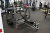 FTX-61A38 �������� ��� ���� ��� ����� ����� ���������������� ������� �������� - �����������