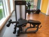 FTX-5509F ��������������� ��������� (����)-����������� ����� Fitex Pro ���������������� ������� �������� - �����������