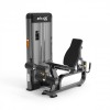 FTX-5509F ��������������� ��������� (����)-����������� ����� Fitex Pro ���������������� ������� �������� - �����������