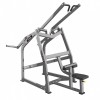 FTX-82003 ���� ���� FITEX PRO ���������������� ������� �������� - �����������