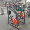 ���������������� ������� �������� FTX-82004 ���� ���� ������� FITEX PRO - �����������