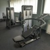 FTX-5501F ��������������� ��� ����� / ��� �������������� Fitex Pro ���������������� ������� ��������  - �����������