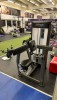 FTX-5504F ��������������� ������ / ������� Fitex Pro ���������������� ������� ��������  - �����������