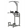 FTX-6245A ������ ������-������-����� Fitex Pro ���������������� ������� �������� - �����������