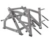 FTX-82029 �������� ��� �������/�������� ����/������� Fitex Pro ���������������� ������� �������� - �����������