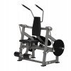 FTX-82036 ����� ������ Fitex Pro ���������������� ������� �������� - �����������