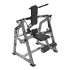 FTX-82036 ����� ������ Fitex Pro ���������������� ������� �������� - �����������