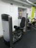 FTX-FB25 �������� ��� ���������� � ��������� ���� ����� Fitex Pro ���������������� �������  - �����������