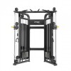FTX-FB17 ������� ������� ����� (���������) Fitex Pro ���������������� ������� �������� - �����������