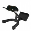 FTX-FB45 �������������� ������� Fitex Pro ���������������� ������� �������� - �����������