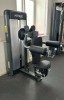 FTX-61F03 ������ ������ Fitex Pro ���������������� ������� �������� - �����������