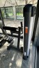 FTX-61F10 ������ ������ Fitex Pro ���������������� ������� �������� - �����������