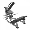 FTX-82032A ��������� ������ (� ������������ ����������) Fitex Pro ���������������� ������� �������� - �����������