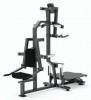 FTX-82002D ������-������ FITEX PRO ���������������� ������� �������� - �����������