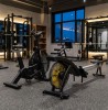 P-8A PROF ���������������� �������� Fitex Pro PREMIER-8A PROF - �����������