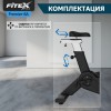 P-8A PROF ���������������� �������� Fitex Pro PREMIER-8A PROF - �����������