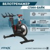���������� ������������ PREMIER PROF-M ����-���� ���������������� vasilgym - �����������