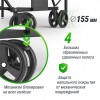 ��������� ���� UNIX Line ��� ����� ���������� Compact Outdoor 6 �� ACP ����� TT6COUTBL - �����������