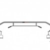  UNIX Fit Station 150 ( ) CO150CB    vasil - Kettler