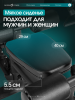 ������� �������� ���������������� OXYGEN FITNESS IRON ������������� uzsi - �����������