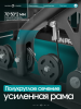 ������� �������� ���������������� OXYGEN FITNESS IRON ������������� uzsi - �����������