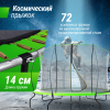 ����� UNIX Line ��� / UFO 12 ft (366 ��) ������� TRUF12GR4 ��� ����� - �����������