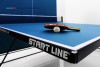 ���� ��������� Start Line Compact-2 LX ����������� ����� 6044-1 - �����������