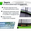 ����� UNIX Line ��� / UFO 8 ft (244 ��) ������� ������� � ������ TRUF8GR3 - �����������