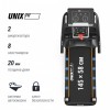 ������� ������� UNIX Fit MX-990 AC (LED) �������������������� - �����������