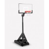   Spalding Momentous Portable 50"  6E1012CN  - Kettler