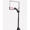   Spalding Momentous Portable 50"  6E1012CN  - Kettler