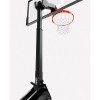   Spalding Momentous Portable 50"  6E1012CN  - Kettler