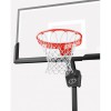   Spalding Momentous Portable 50"  6E1012CN  - Kettler